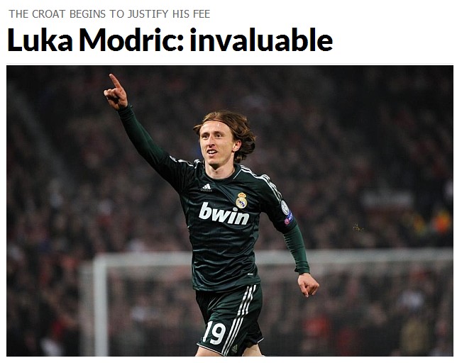 在最近的比 在最近的比