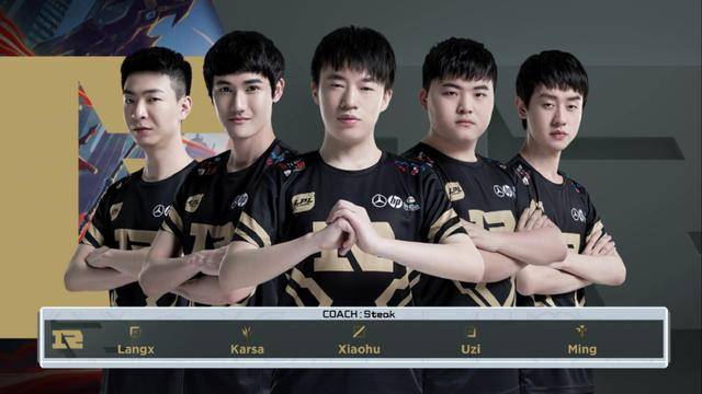 另一方面 另一方面