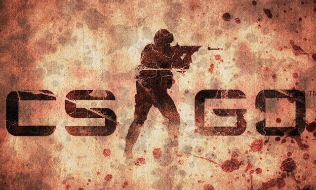 计超过20 计超过20