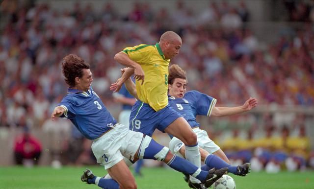 练中积累了 练中积累了