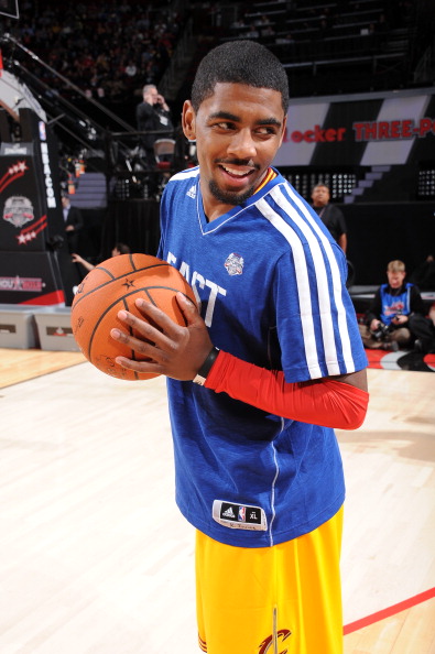 赢得更多的 赢得更多的