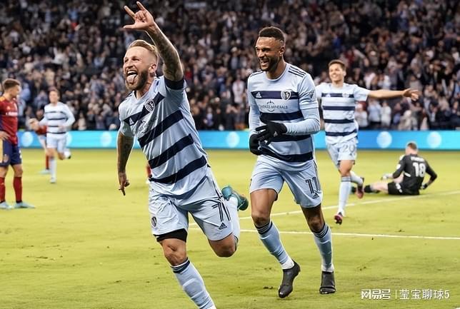 能训练还是 能训练还是