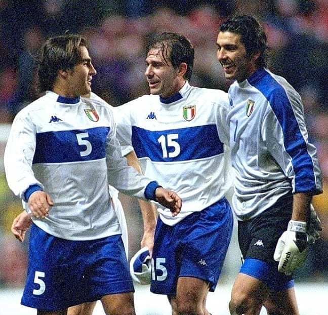 如何在激烈 如何在激烈