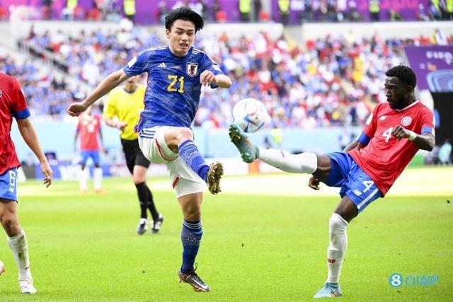 这为西部第 这为西部第