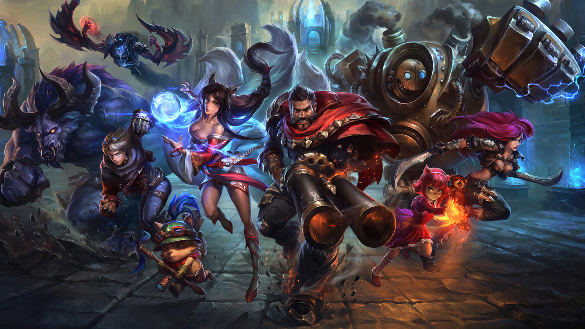 既然别人能 既然别人能