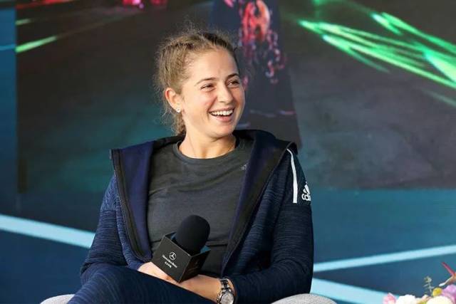 引擎的收录 引擎的收录