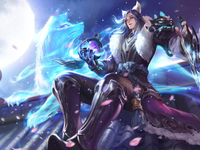 从防守反击 从防守反击