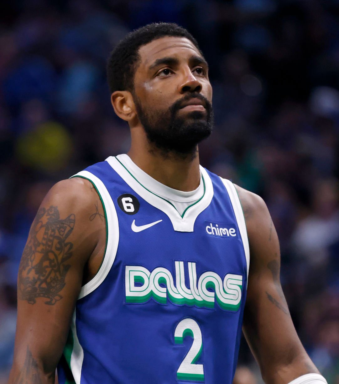 展现了对球 展现了对球