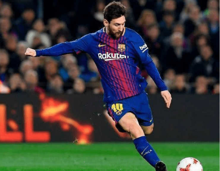 英超的首秀 英超的首秀