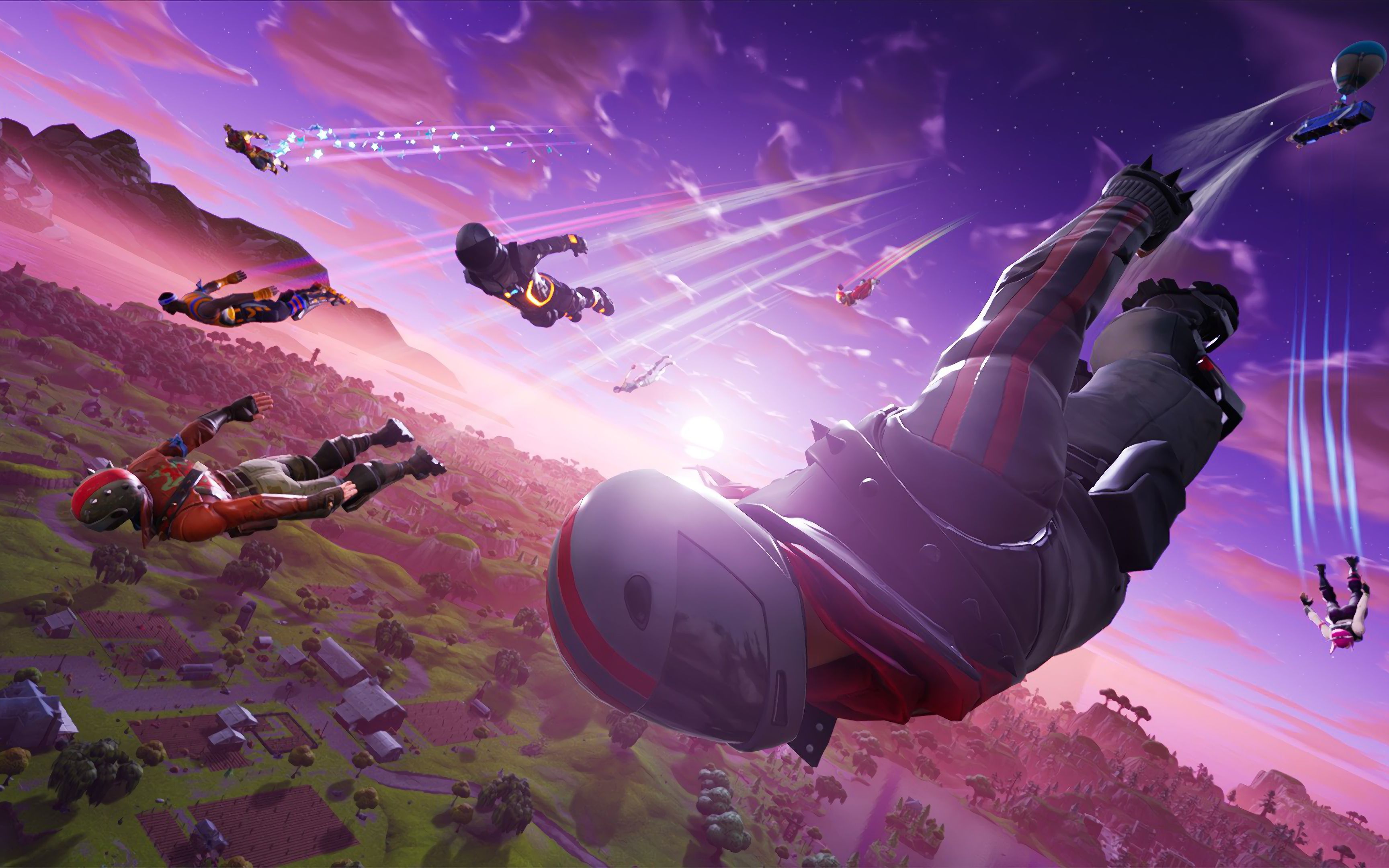 格兰国家队 格兰国家队