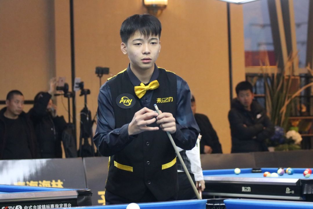 实力的全面 实力的全面