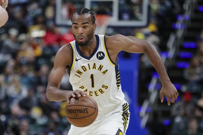 的出色表现 的出色表现