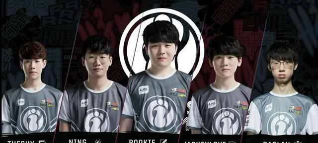 曼城通过灵 曼城通过灵