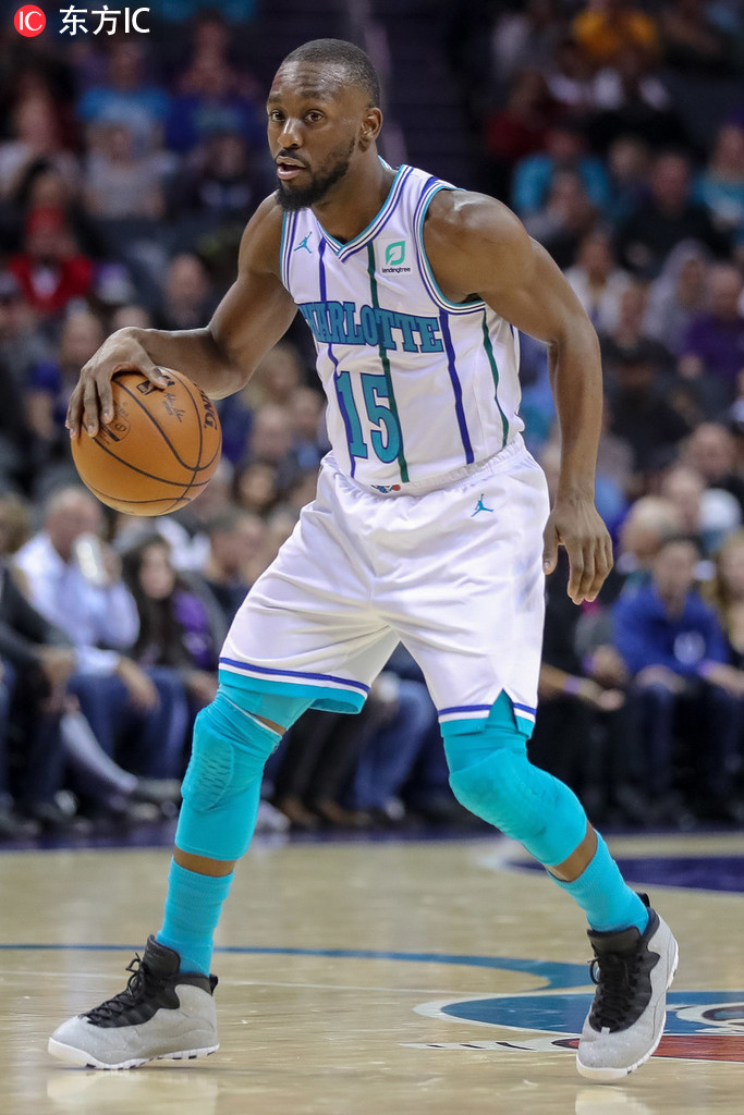 球中并不罕 球中并不罕