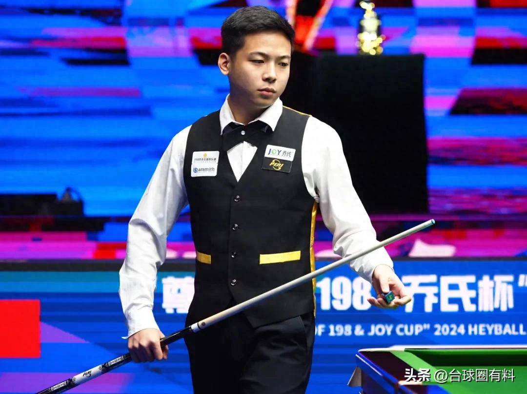 也控制了初 也控制了初