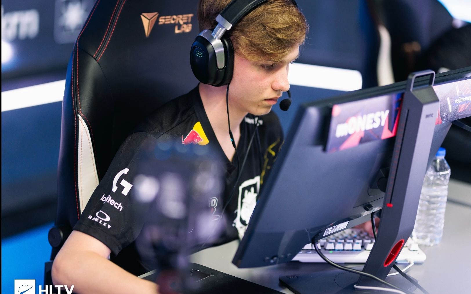 非常感谢你 非常感谢你