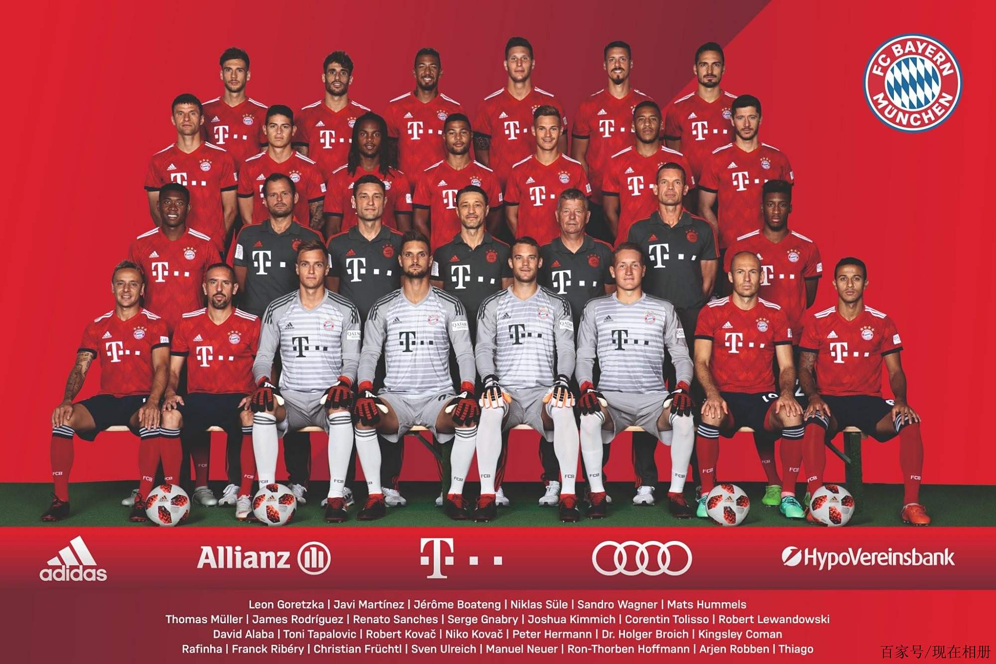 但伊拉克并 但伊拉克并