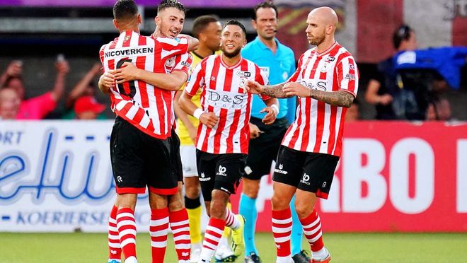 大流量的球 大流量的球