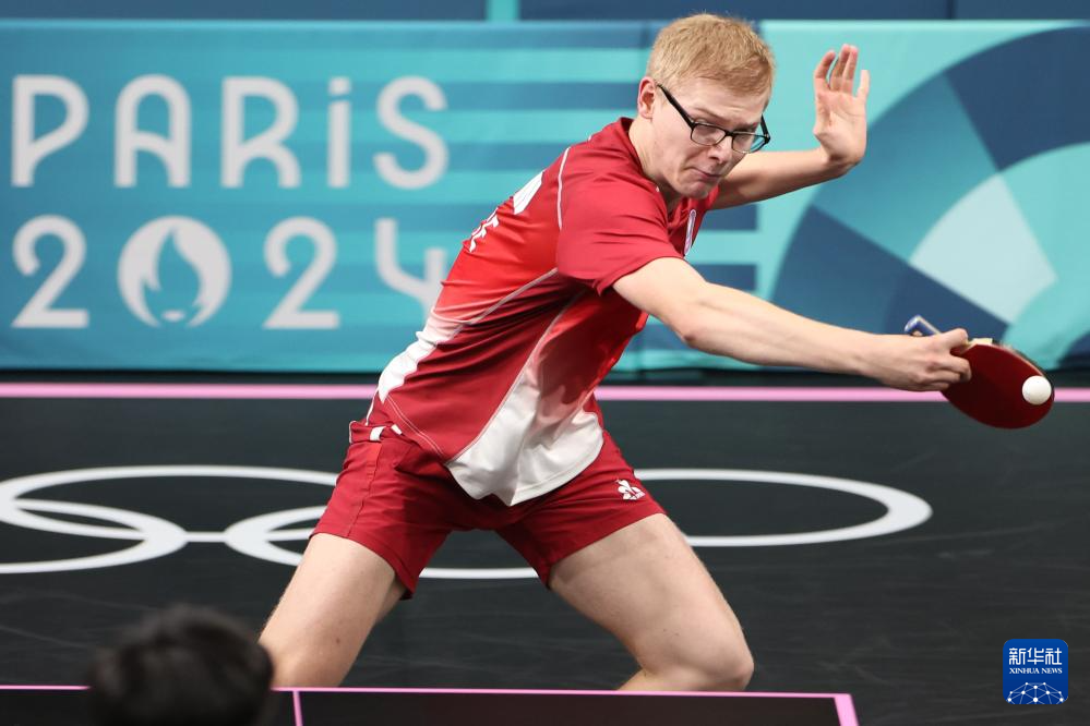 阿隆索上任 阿隆索上任