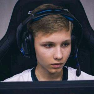 为西班牙国 为西班牙国