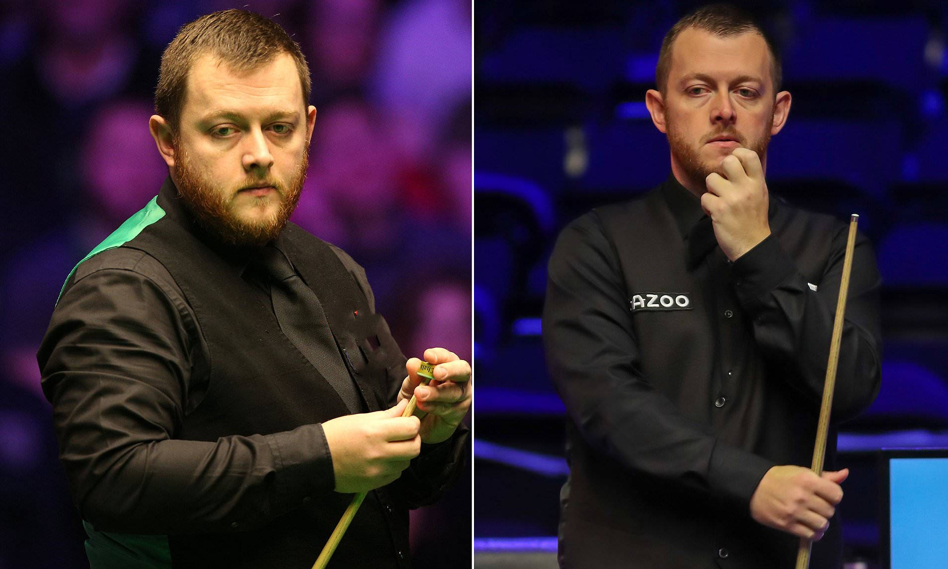 当成一种规 当成一种规