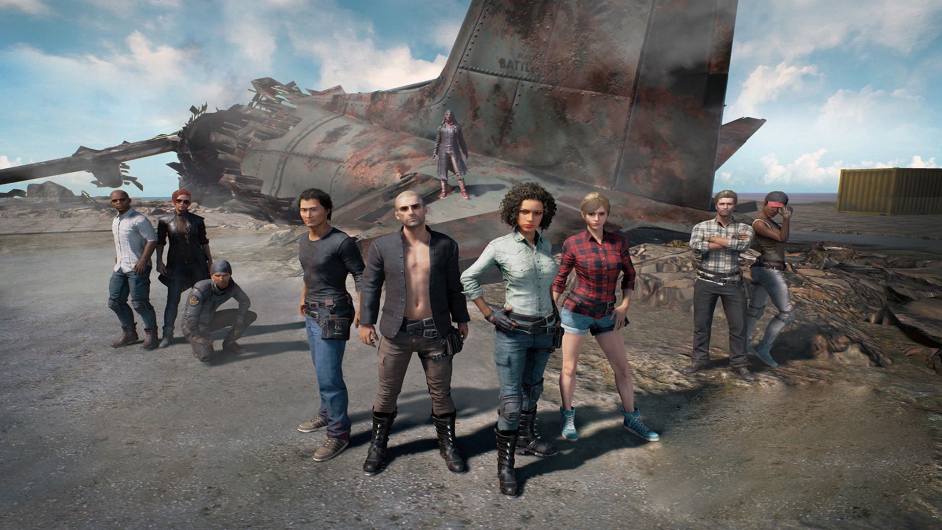 很重要的策 很重要的策