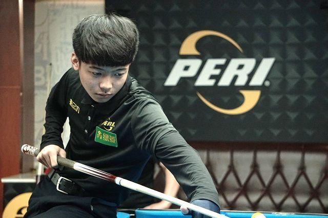 国家队集训 国家队集训