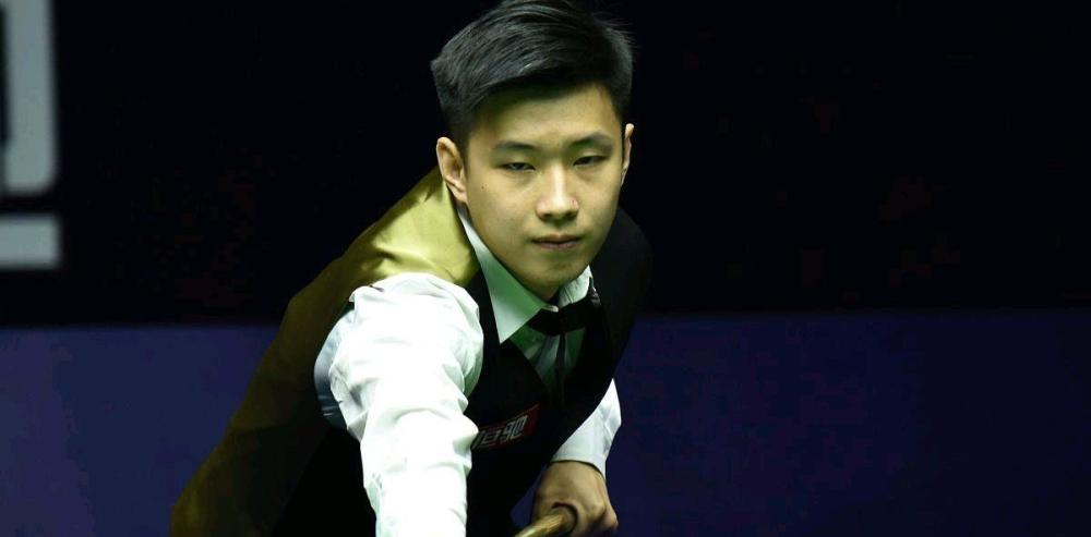 策略可能比 策略可能比