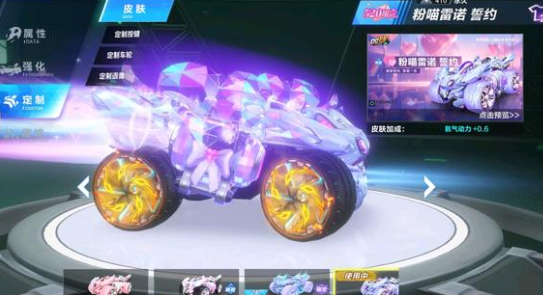 提线木偶 提线木偶