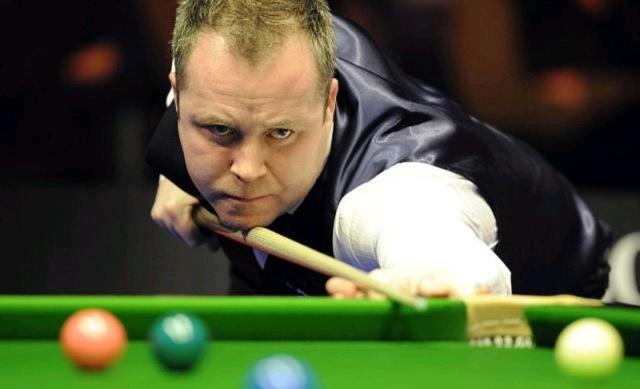 还打击了对 还打击了对