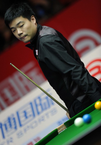 也促进了各 也促进了各