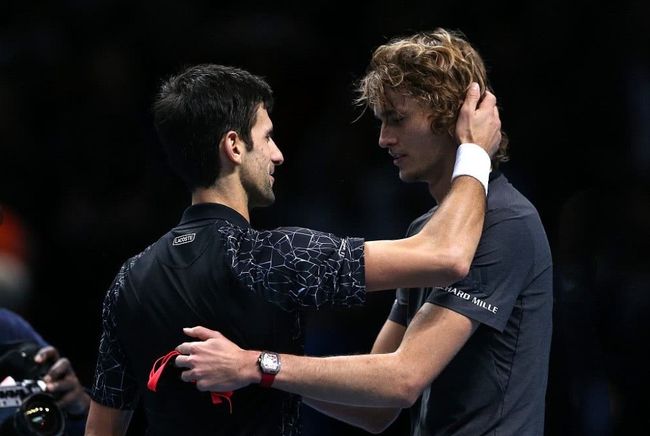 这就是篮球 这就是篮球