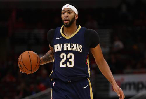 球队取得领 球队取得领