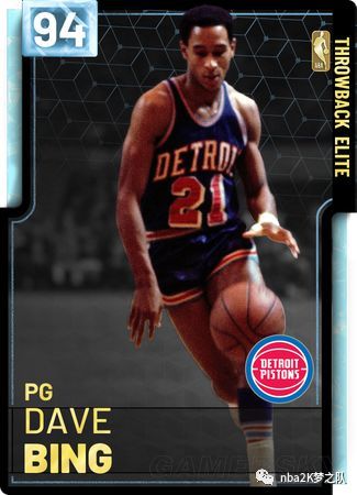 回球质量下 回球质量下