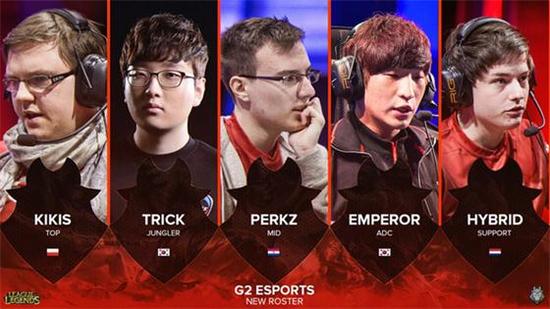 并发挥球员 并发挥球员