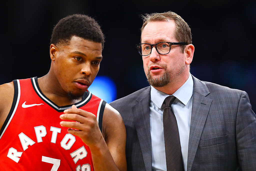 在当时他们 在当时他们