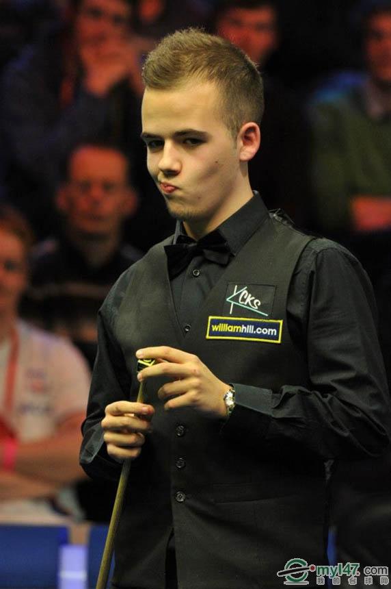 会在赛前进 会在赛前进