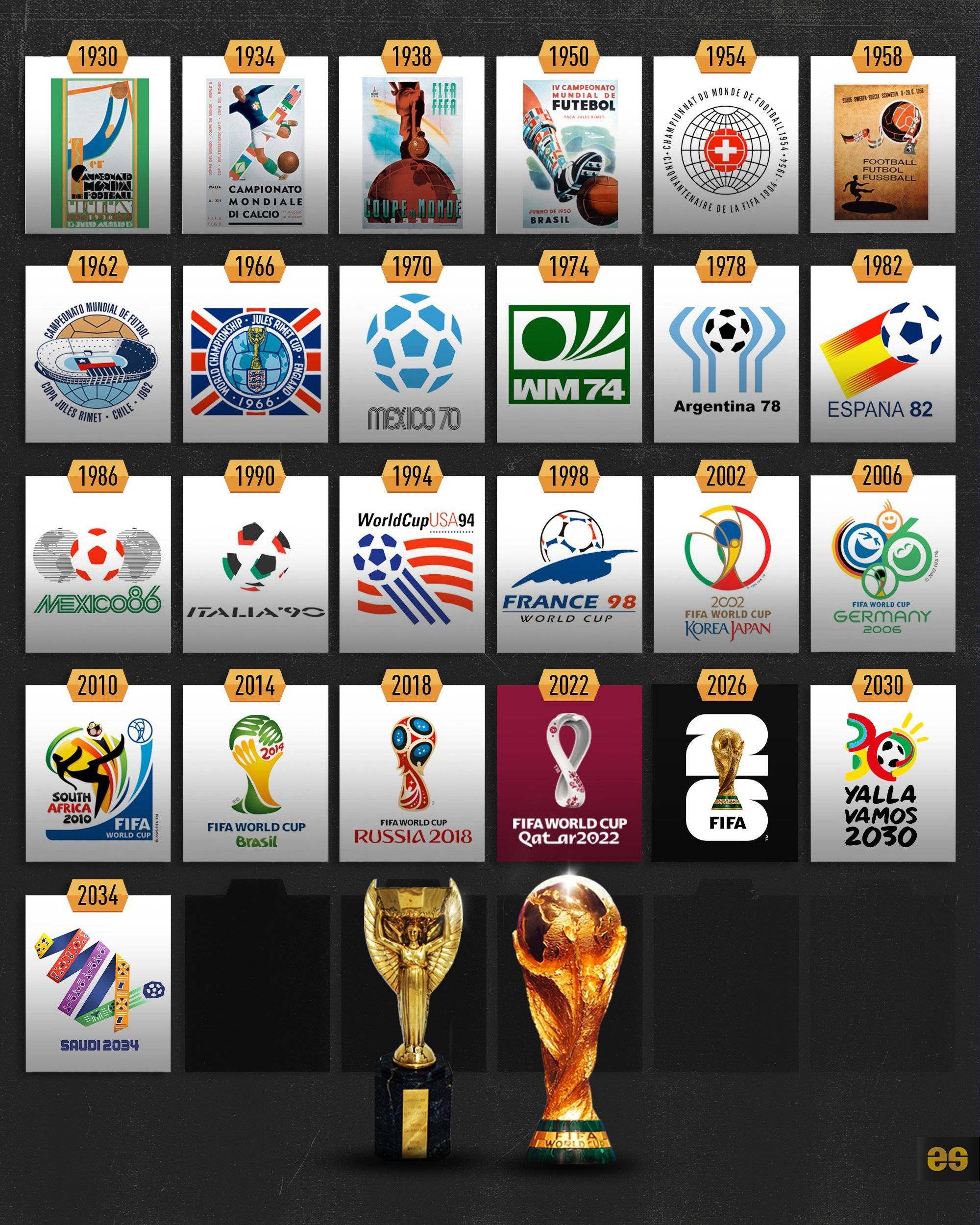 也要在战术 也要在战术