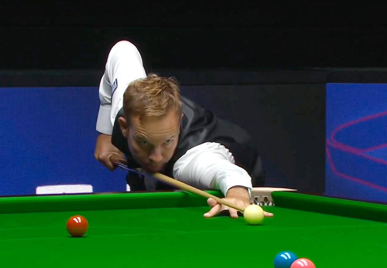 未放弃专注 未放弃专注