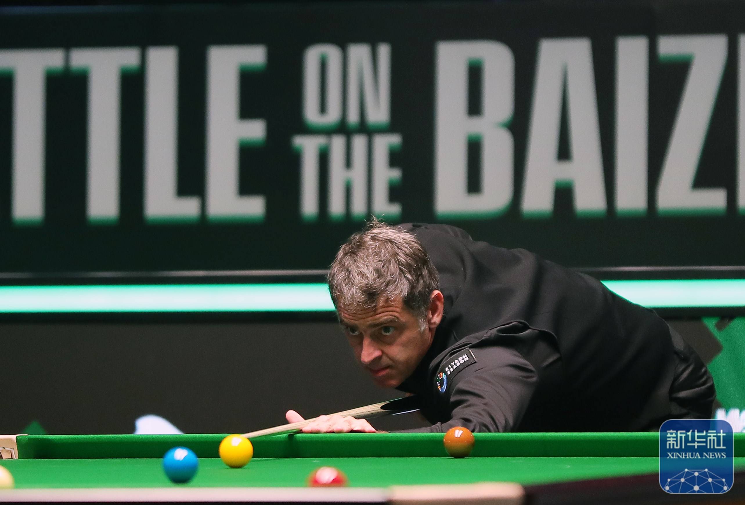 跳水测试赛 跳水测试赛