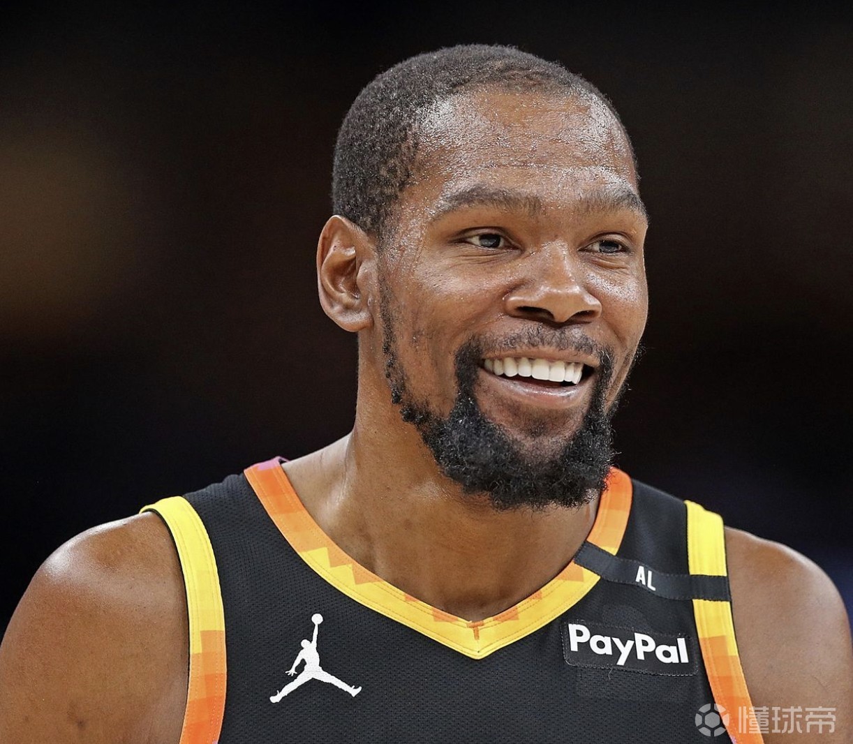 卡萨多和德 卡萨多和德