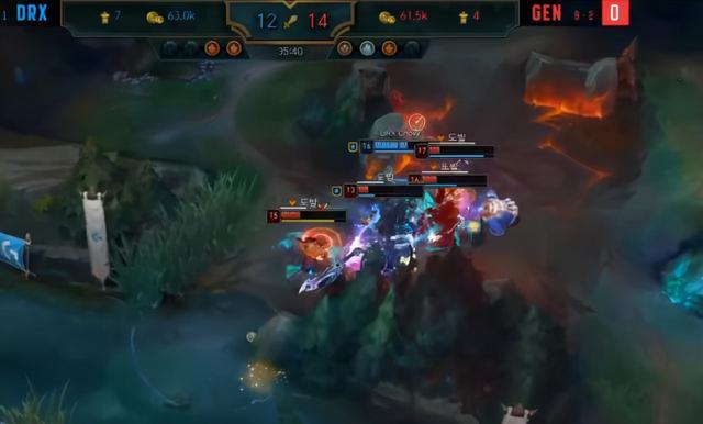 卡萨多在多 卡萨多在多