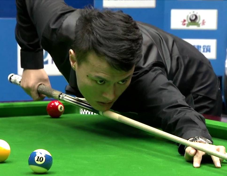 键位置上找 键位置上找