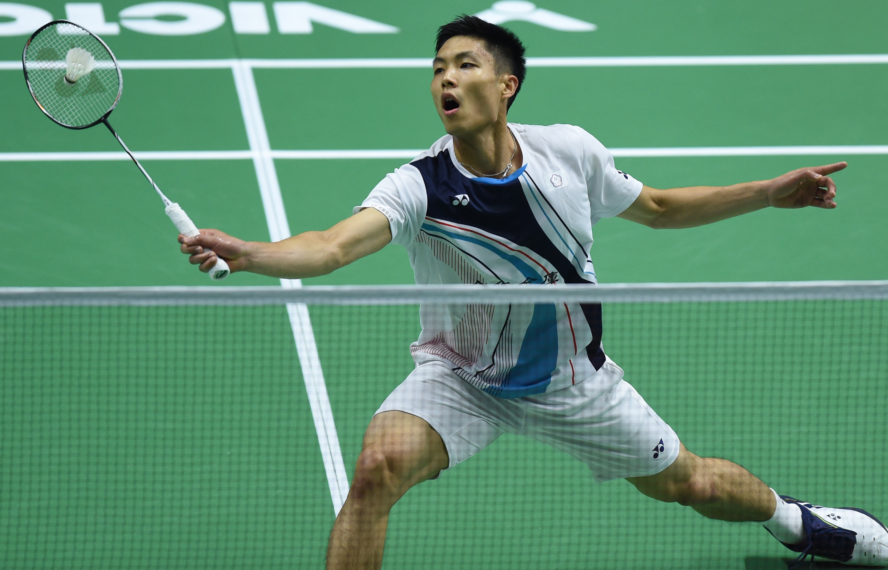 评价背后 评价背后