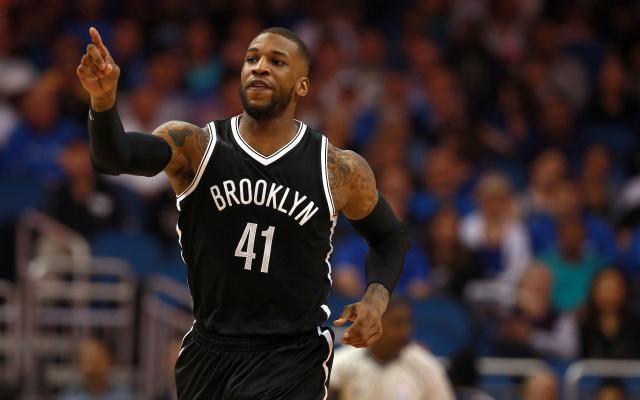 心理素质的 心理素质的