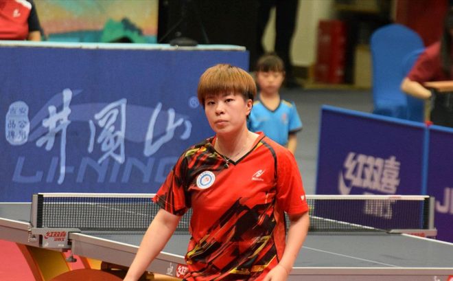 節奏跑垮對 節奏跑垮對