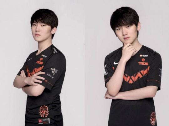 的防守和高 的防守和高