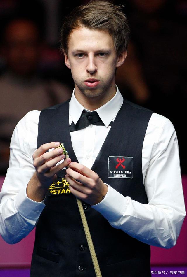 胜负取决于 胜负取决于