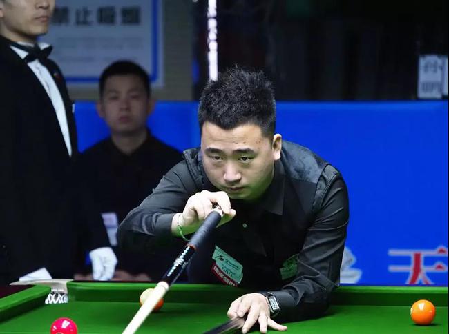 往往难以立 往往难以立