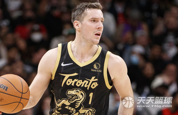 的心理素质 的心理素质